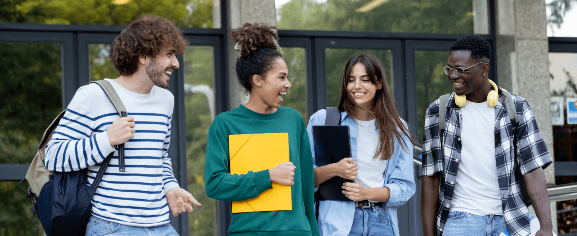Westerfield college, Uk westerfield, college