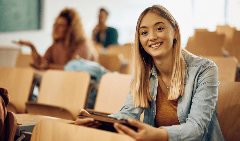 Westerfield college, Uk westerfield, college