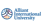 Alliant International University