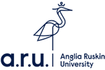 Anglia Ruskin University
