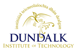 Dundalk Institute of Technology