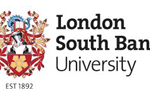 London South Bank University