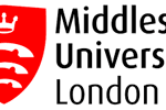 Middlesex University
