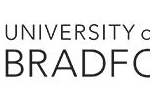 University of Bradford