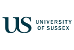 University of Sussex