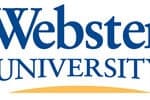 Webster University