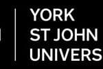 University of York