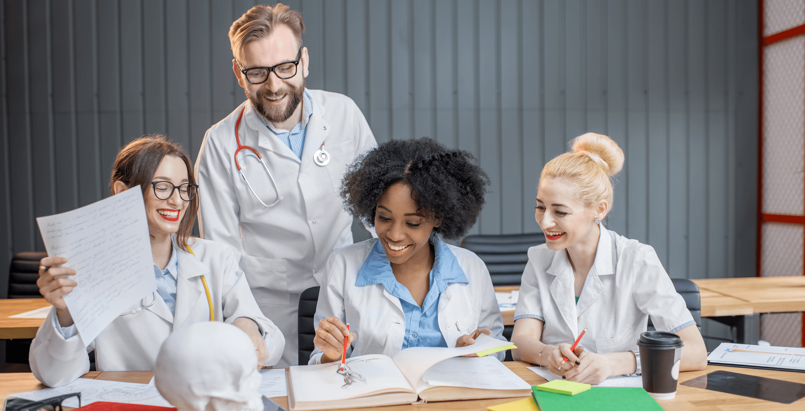 pre-med-hero