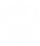 a-level-image-1